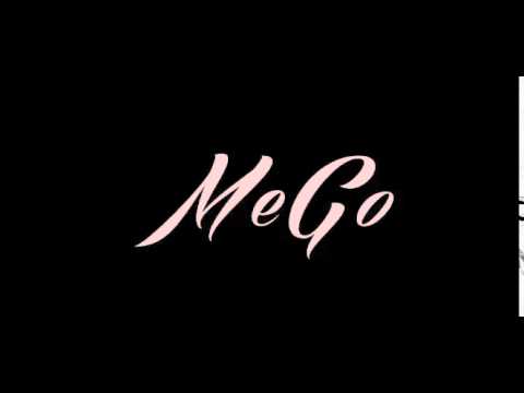 ساعة دلع ميــجو 