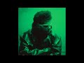 The Weeknd Young Metro Solo 