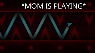 SpeedyMuffin Clips I showed my Therapist
Compilation of funny things that happened on twitch.tv/speedymuffin SpeedyMuffin Clips I showed my Therapist