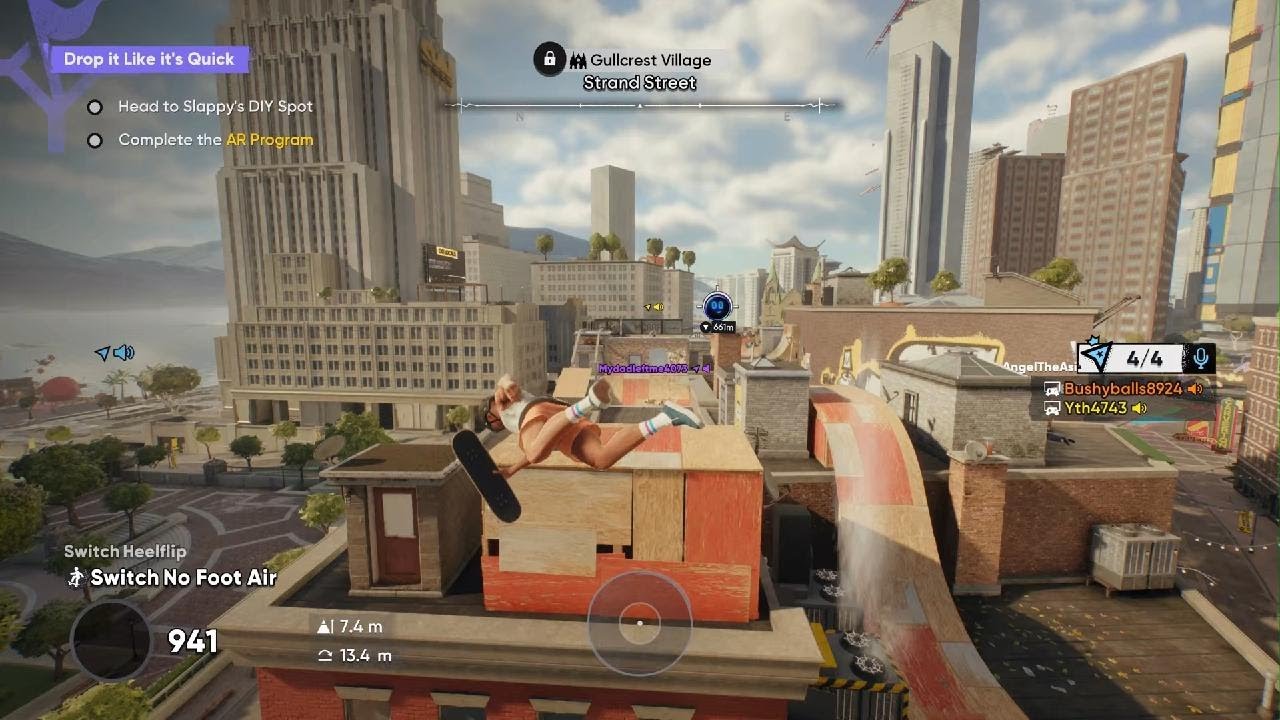 skate._20260217203833