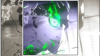 ππππΌπΏπ πΏπ πΌπ½ππππππππΎππΌ - πππΎππ π ππΌππΎ ππππππ (π½πππ πππΎπ ππΏππ) π½ππΌπππππΌπ ππππ Resimi