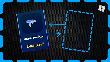 How to Create a Toggle Button for GUI