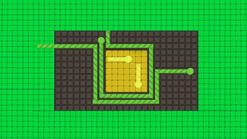 SPLIX.IO NEW SECRET TRICK TO KILL EVERYONE! +60k High Score! (New Slither.io / Agar.io Game)