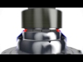 Production Laser Welding from EMAG