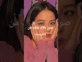 صور بلاك بينك من بنترست اشتراك بالقناة 
