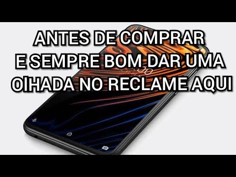 nÃo-compre-multilaser-h-antes-de-assistir-esse-vÍdeo