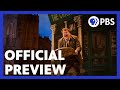 Understanding 'One Man, Two Guvnors'