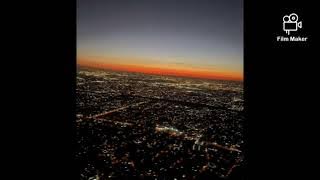 Da brazzo__(Dinaka)#amapiano