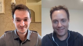Spencer Rascoff on how Zillow was created, went viral, and why fractional home ownership is next!