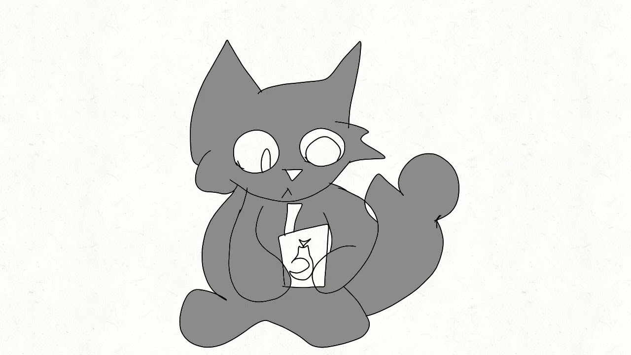 Ванючяя Звизда кв сириал 4 серия 2 сизон 