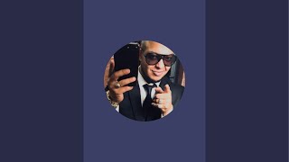Michael Silvano Villar Espinal está en vivo