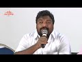 Natti Kumar Sensational Allegations Against D Suresh Babu - Chamber Elections