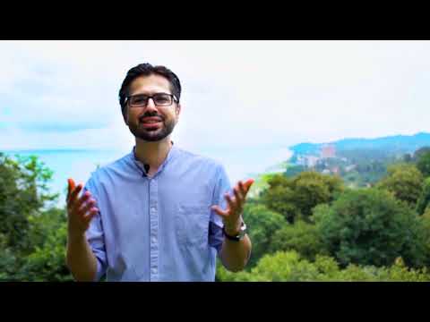 Telegram Chatbot Bootcamp using JavaScript - learn Chatbot