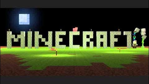 Single Player Commands Mod Download