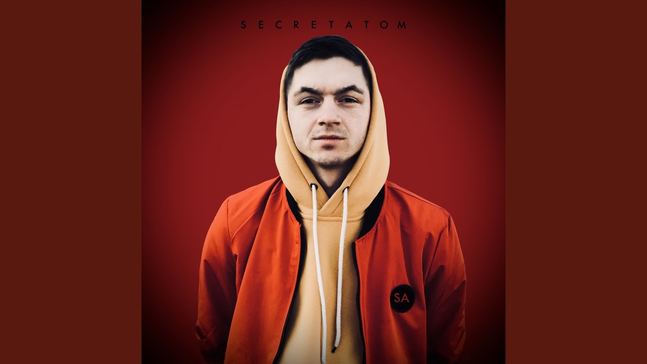 Guarda Crop su YouTube Guarda Crop su YouTube