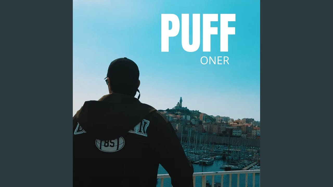 Guarda Puff su YouTube Guarda Puff su YouTube