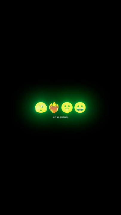 badtameez Dil Mane Na 🫣🤫 #shorts #instagramstatus #stat#lyricsvideo #blackscreenlyrics #badtameezdil