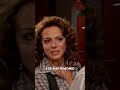 Este infierno se acabó | Cuando me enamoro | Renata &amp; Jeronimo Mp3 Song