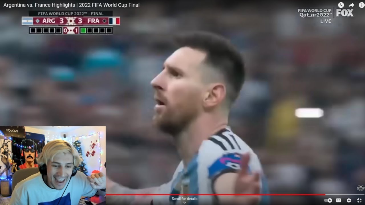 The Fascinating World of FLPB: Unlocking the Power of Flavor-Enhancing Proteins