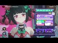 zenless zone zero a harmony of delusions part 3