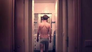 ZFF 72 Talent Contest: Choose for me