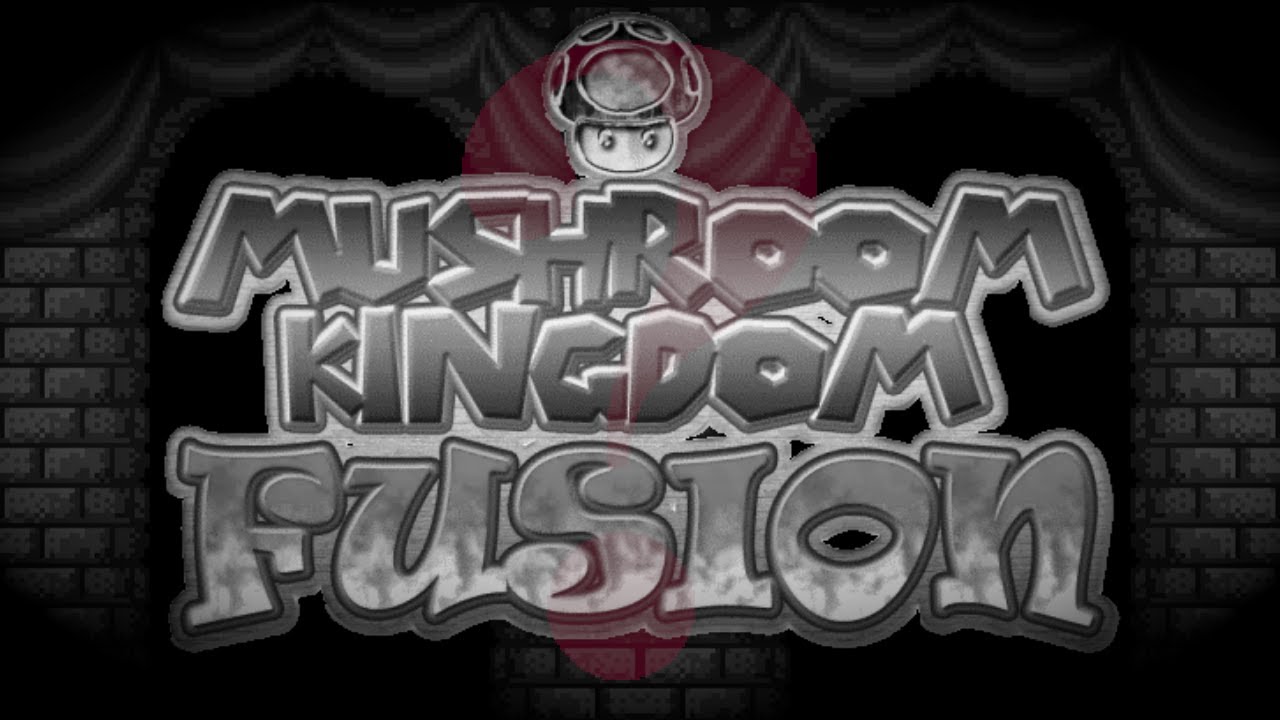 A Mechanizing Menace Strikes