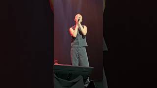 Download Lagu 米卡MIKA - melancholy song live in Bangkok FM (with new keyboard arrangements) MP3 Download Lagu 米卡MIKA - melancholy song live in Bangkok FM (with new keyboard arrangements) MP3