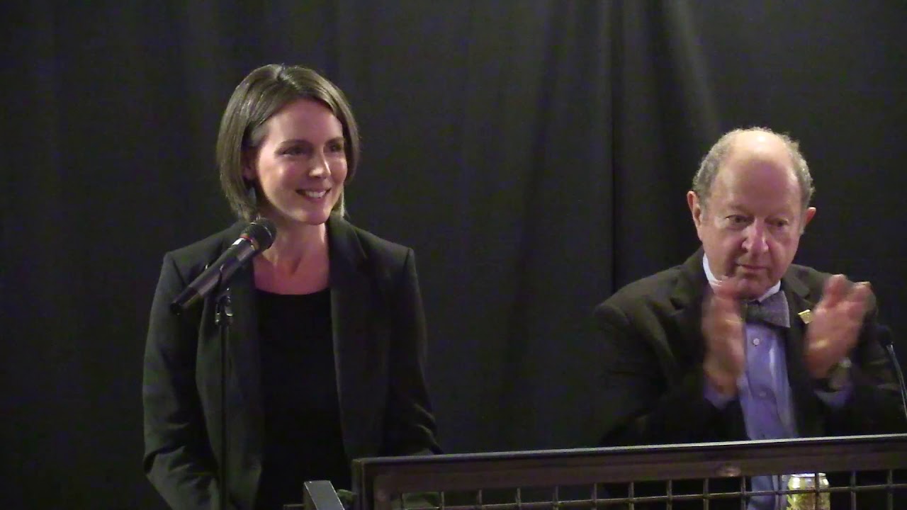 Seattle Brewing: Craft, Culture and History