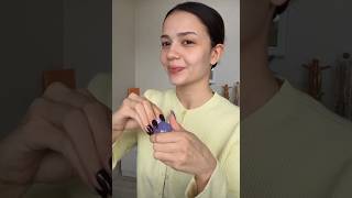 Feride Özdinç Yeni Story Şfet Imı Özdinç