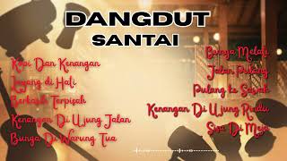 Dangdut Lawas Terbaik 🌙 | Orkes Melayu Nostalgia – Musik Santai Menjelang Tidur Dangdut Lawas Terbaik 🌙 | Orkes Melayu Nostalgia – Musik Santai Menjelang Tidur