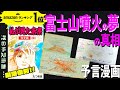 【公式】たつき諒著『 #私が見た未来 』完全版