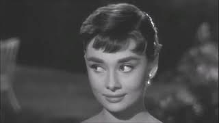 Brenda Lee - Always On My Mind
