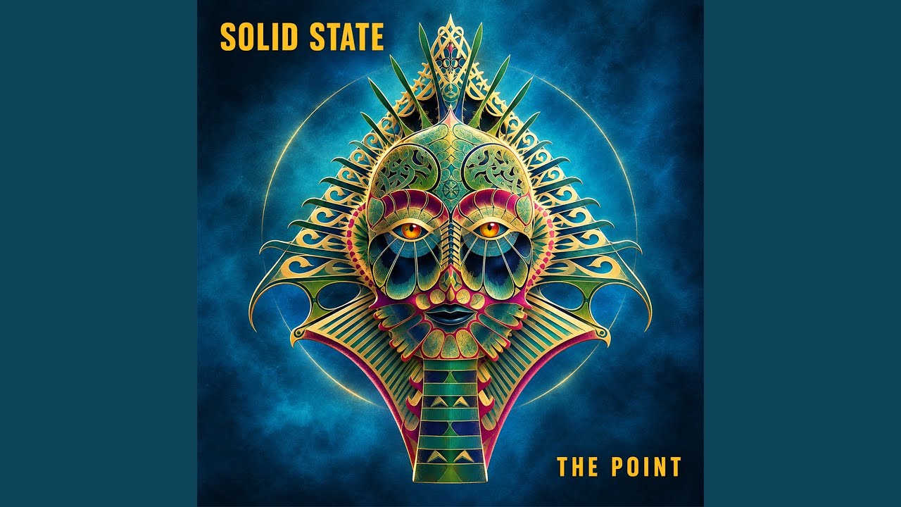 Guarda The Point su YouTube Guarda The Point su YouTube