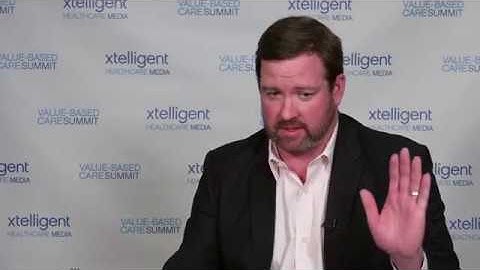 Transforming health data into actionable information