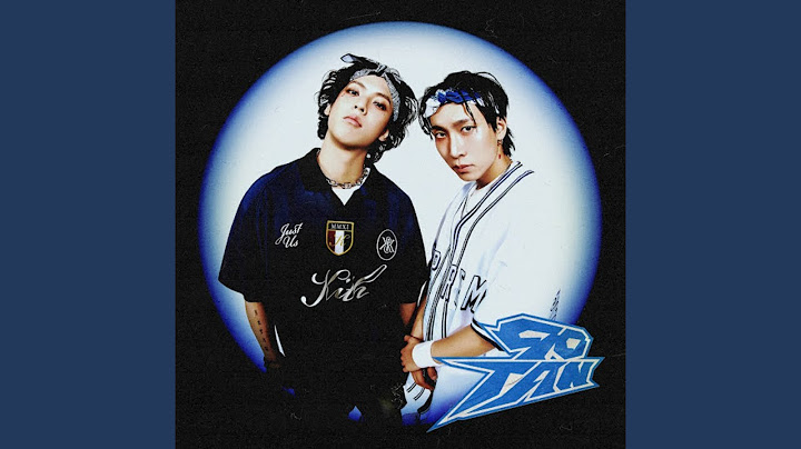 90TAN (구공탄) 'TANG TANG TANG (탕탕탕)' Official Audio
