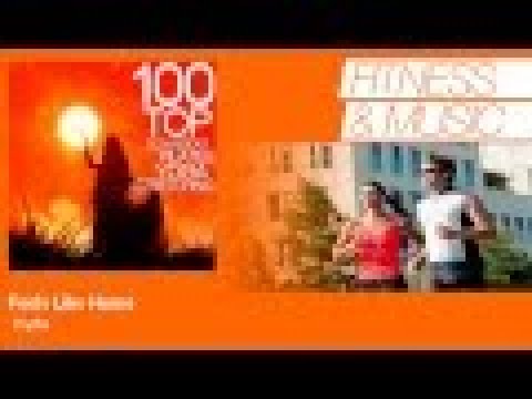 在 YouTube 上觀看「Kyria - Feels Like Home」