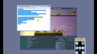 Best Server Private TFM! (Transformice v1.20)