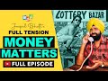 Money matters full episode  full tension  jaspal bhatti comedy