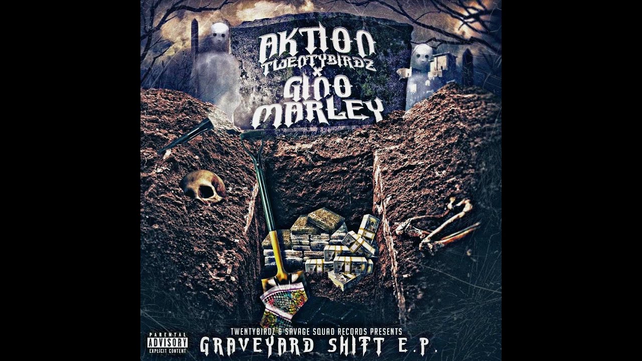 [FREE] Gino Marley X SD X Fredo Santana X 808 Mafia Type Beat "Don't Front"