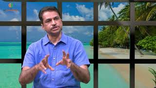 Dynamic Mail Transmission with Route Optimization #swayamprabha