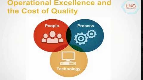 Reduce the Cost of Quality in Electronics clip13