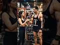 “Girl Asks Show Your Six Pack… Bodybuilder’s Reply Shocked Everyone 😳🔥#viralshorts #trending #vlogs