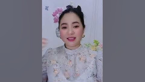 2 điều quan trọng cha mẹ cần biết để nuôi dưỡng con thành thiên tài bằng tiềm thức#tuduytrieuphu