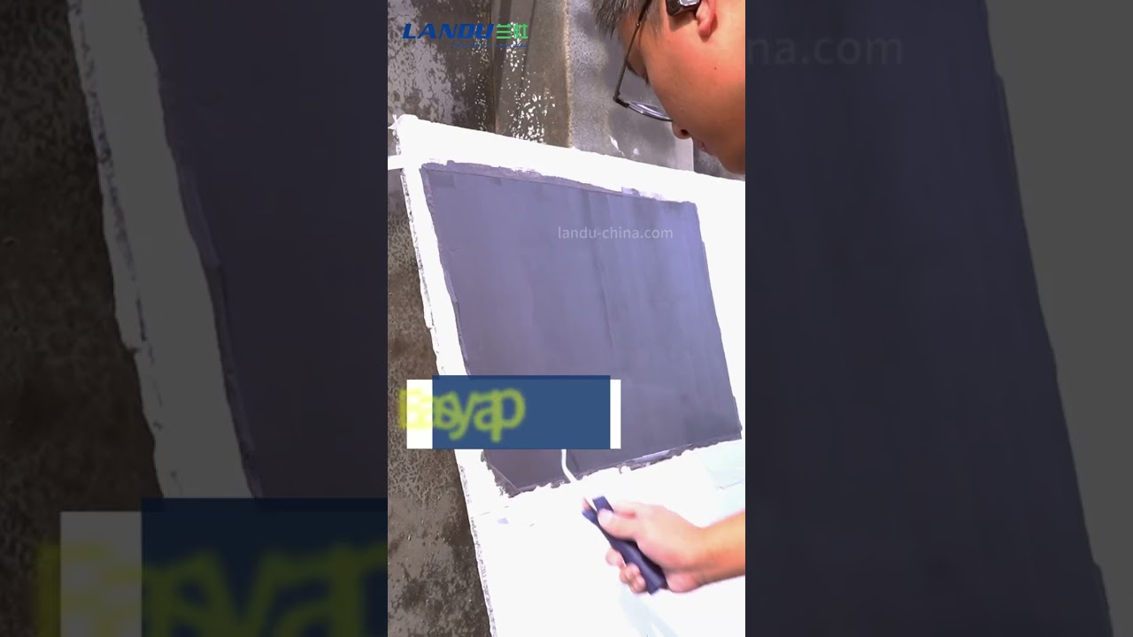 What Does HEC Do in Latex Paint？