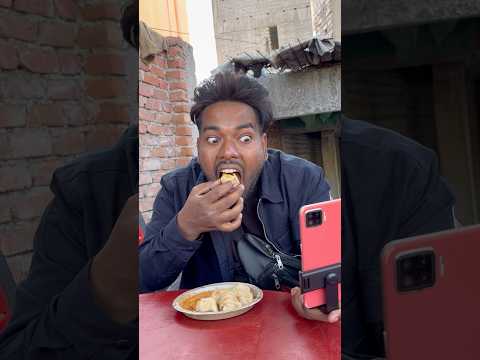 Instagram influencer Free = Food #shorts #challenge #foodchallege