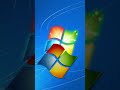 tier lista windows nie wiem który part