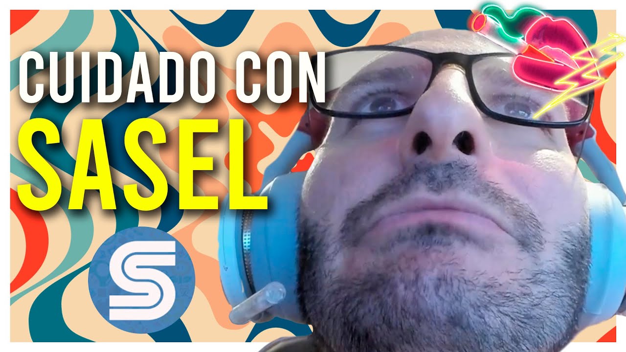 ESTE TIO ODIA A LOS VIDEOJUEGOS Y  TE MIENTE 👺