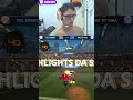 Haaland 😂 RLCS ft. firewall154 e Kauazin #awdaz #rocketleague