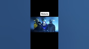 Next Upcoming NFT Projects #nft #opensea #shorts #crypto #nftartwork