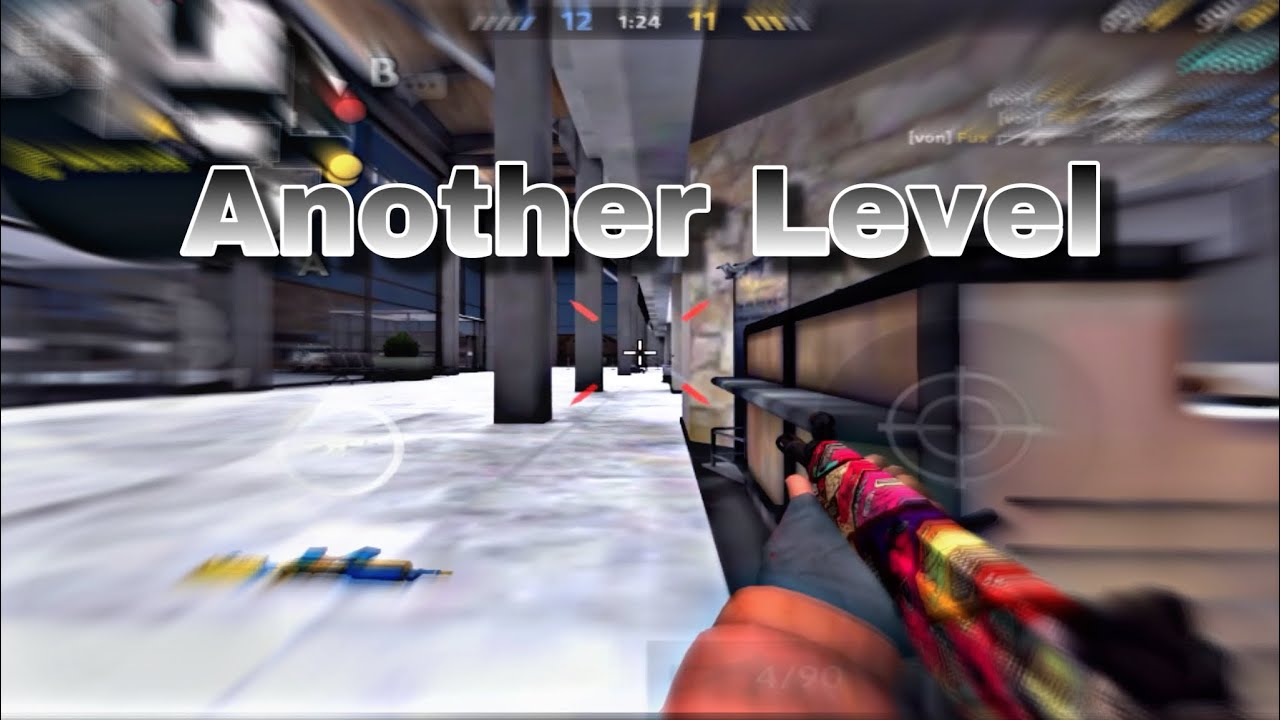 critical ops clan name generator critical ops clan name generator